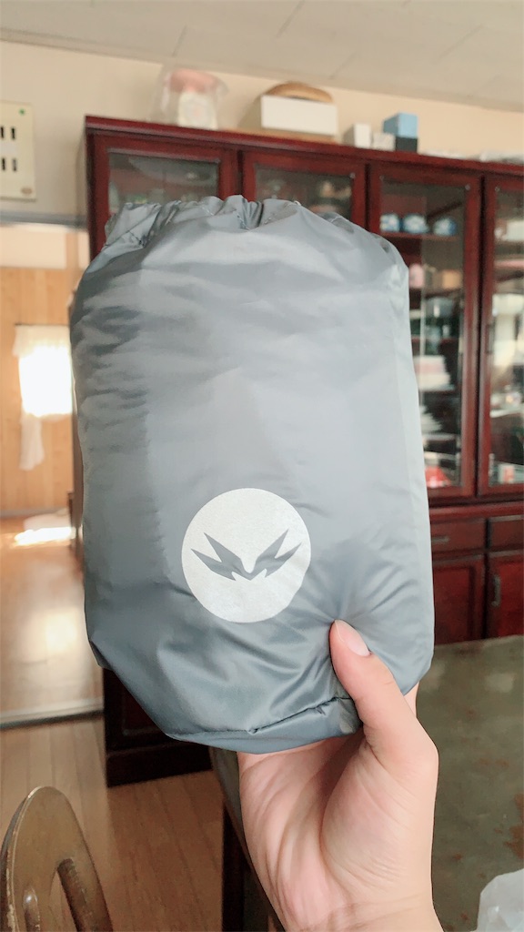 f:id:corbo93:20190720121326j:image