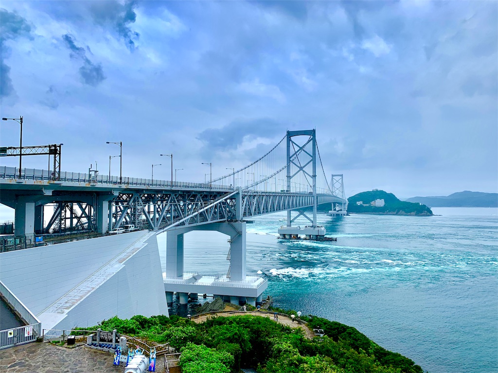 f:id:corbo93:20190720121549j:image