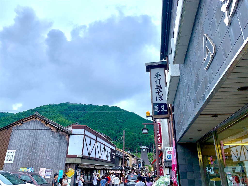 f:id:corbo93:20190720122010j:image