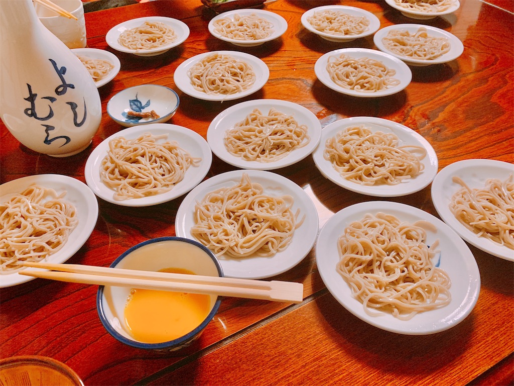 f:id:corbo93:20190720122343j:image