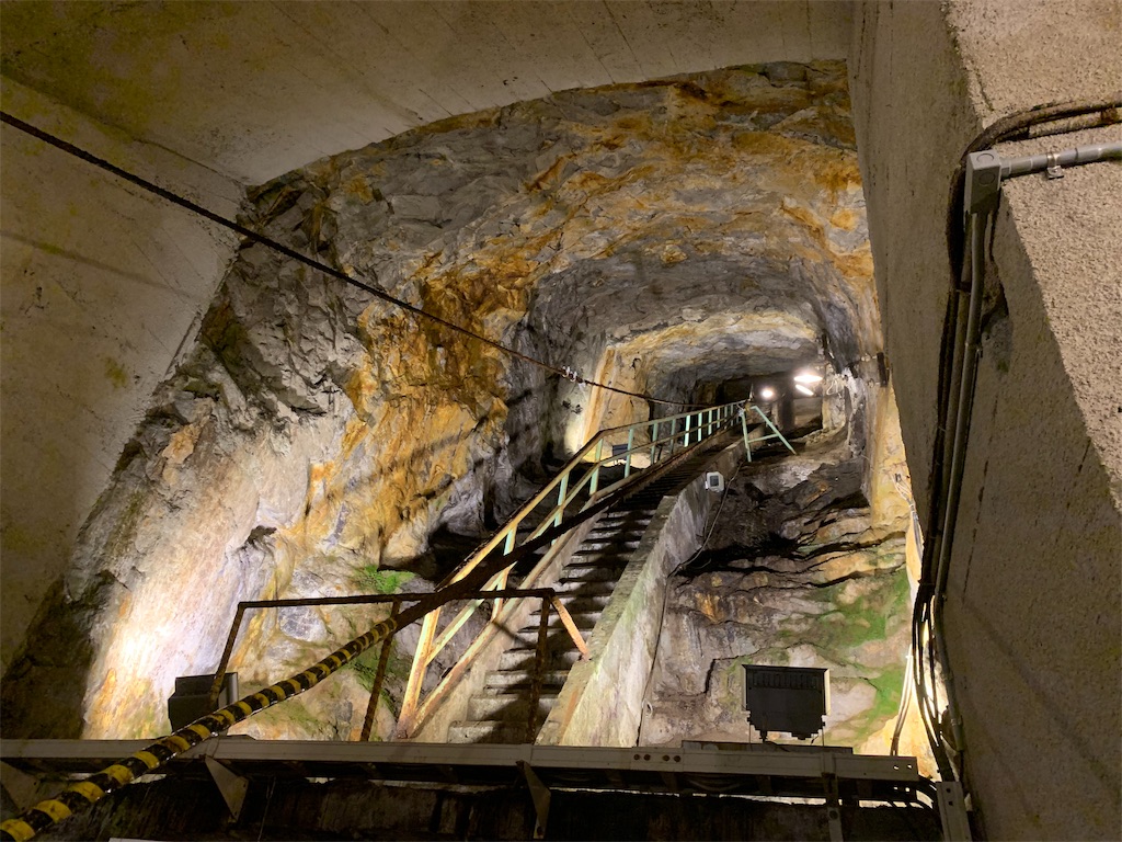 f:id:corbo93:20190720122847j:image