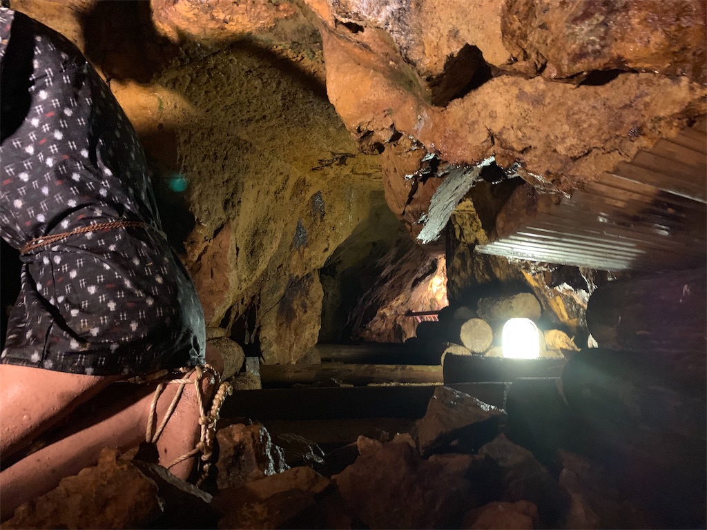 f:id:corbo93:20190720122902j:image