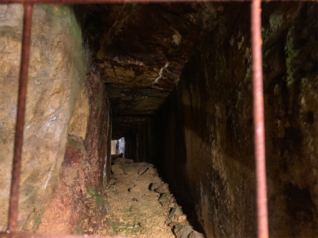 f:id:corbo93:20190720122905j:image