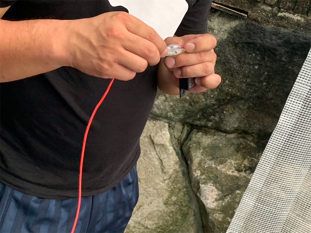 f:id:corbo93:20190720123143j:image