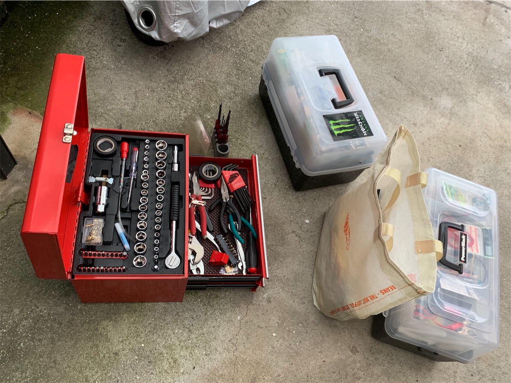 f:id:corbo93:20190720123453j:image