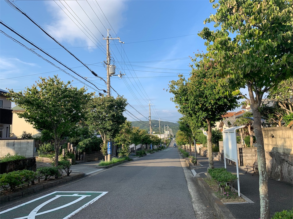 f:id:corbo93:20190720123710j:image