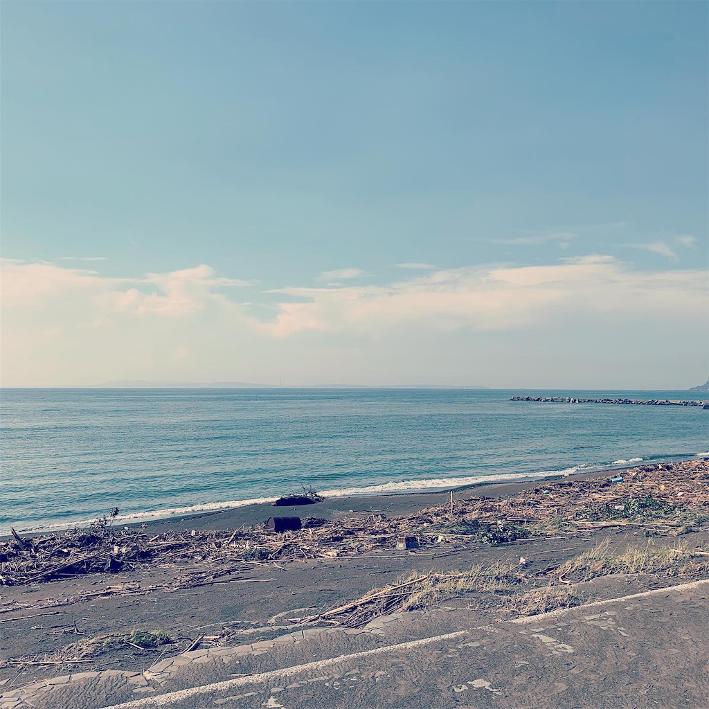 f:id:corbo93:20191014203220j:image