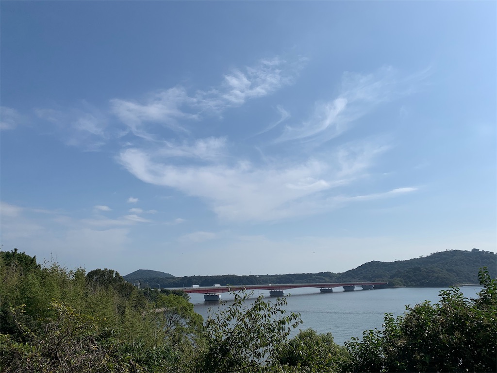 f:id:corbo93:20191113094256j:image