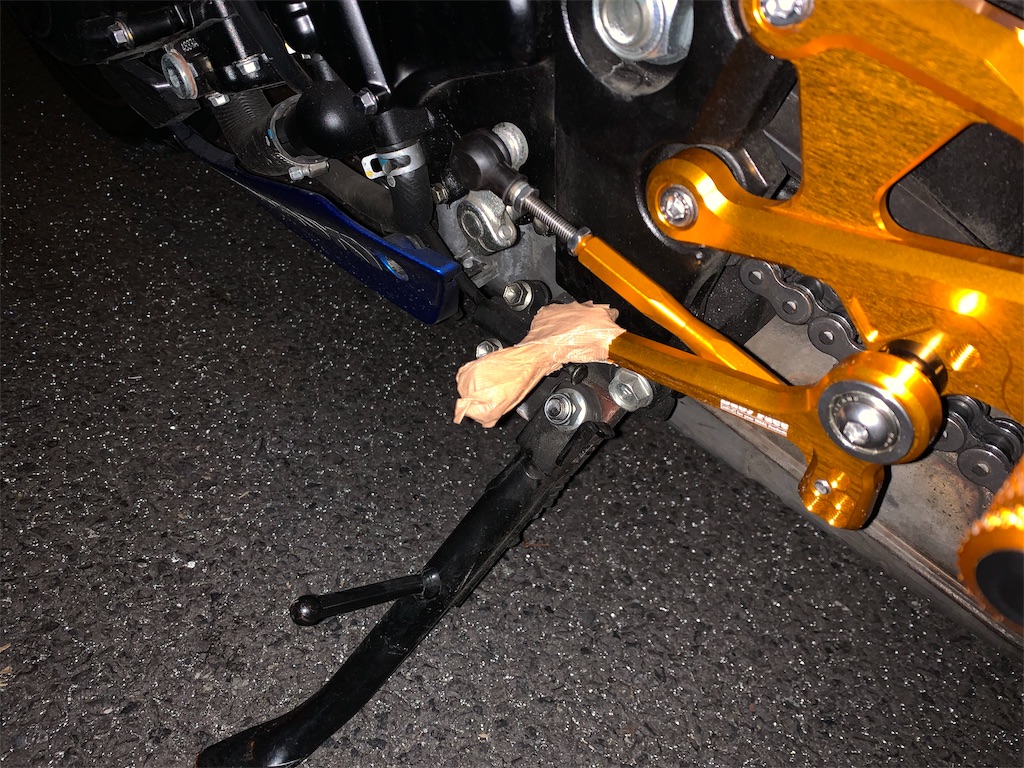 f:id:corbo93:20191113095150j:image