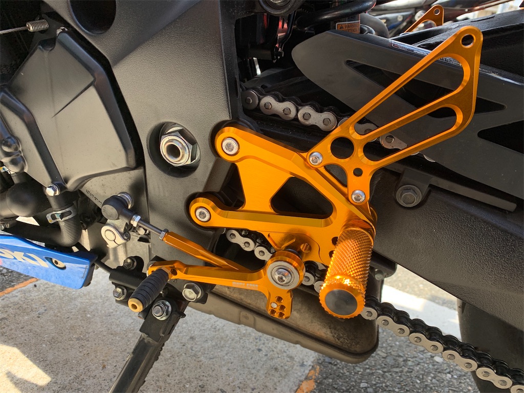 f:id:corbo93:20191114091250j:image