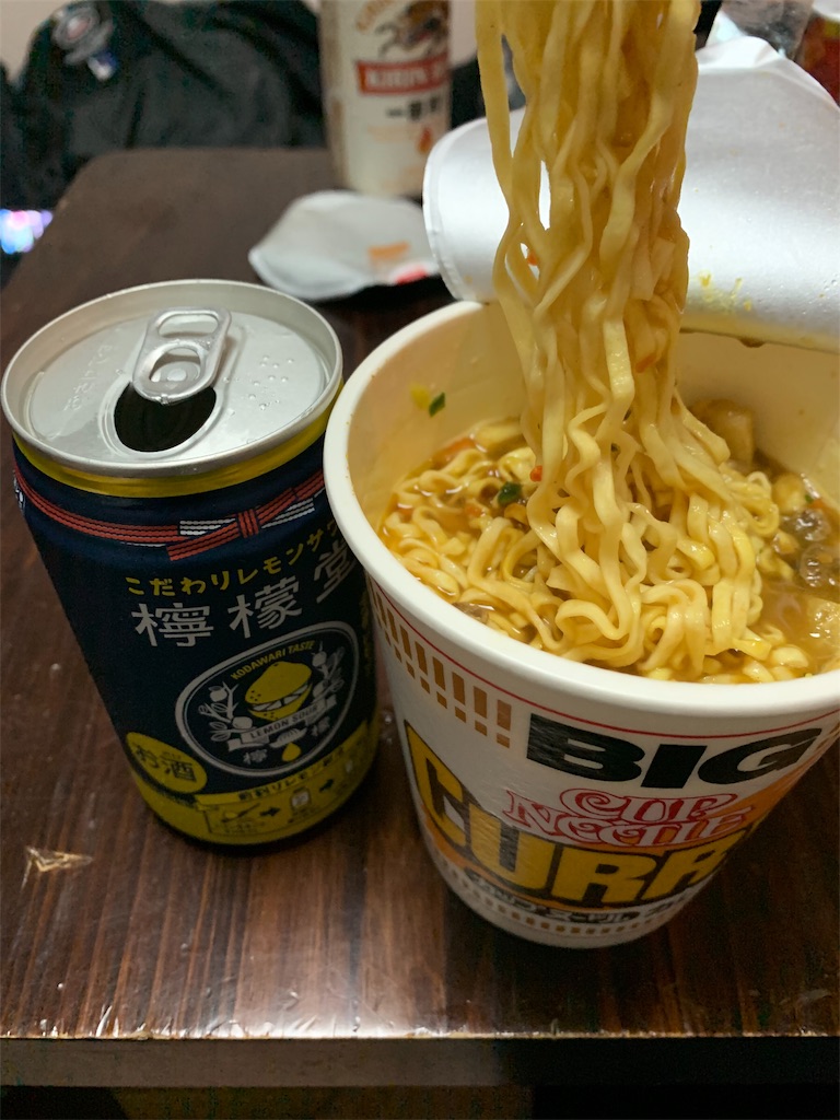 f:id:corbo93:20191205212121j:image