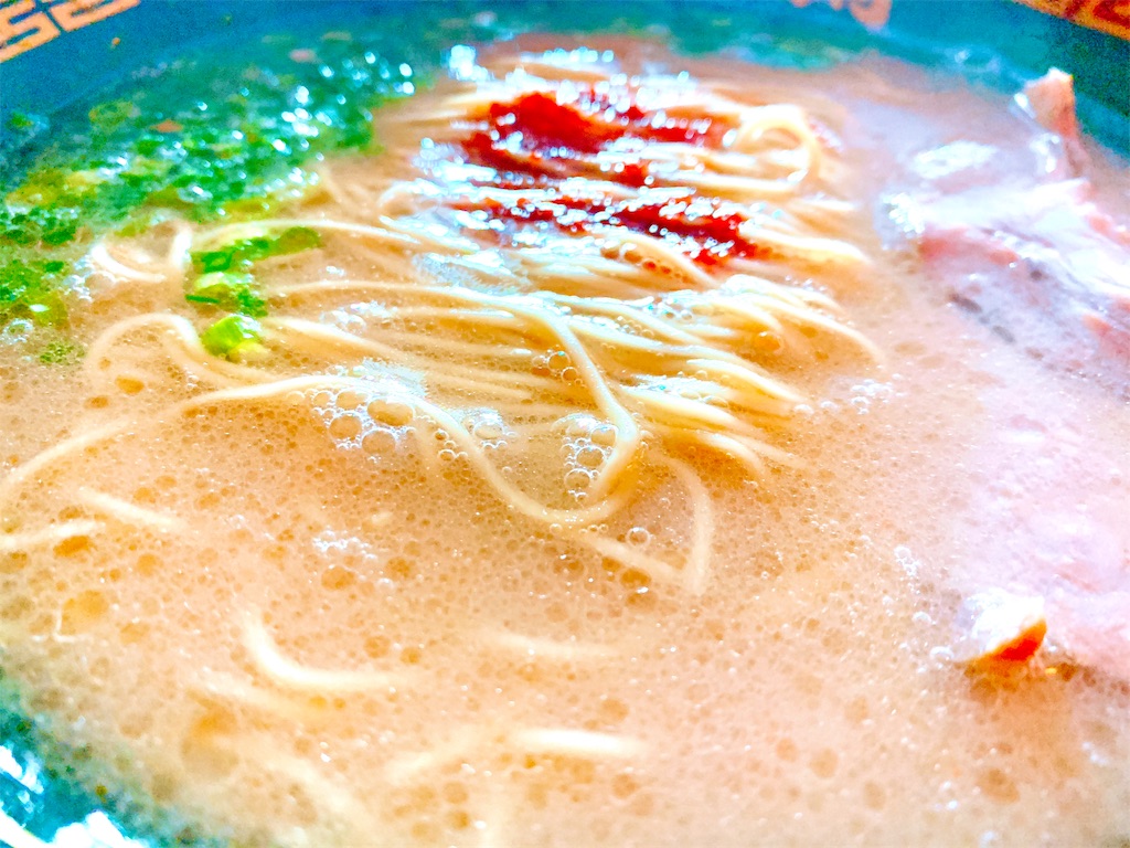 f:id:corbo93:20191205212907j:image