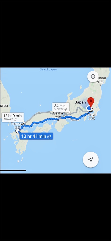 f:id:corbo93:20191205214011j:image