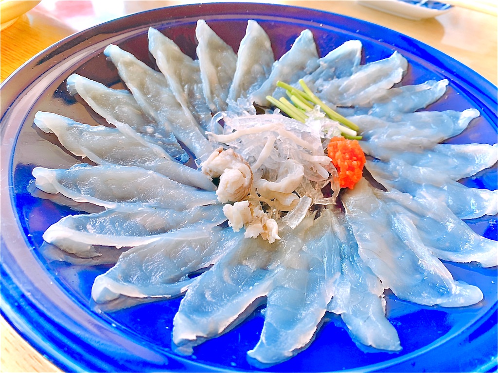 f:id:corbo93:20191205214230j:image