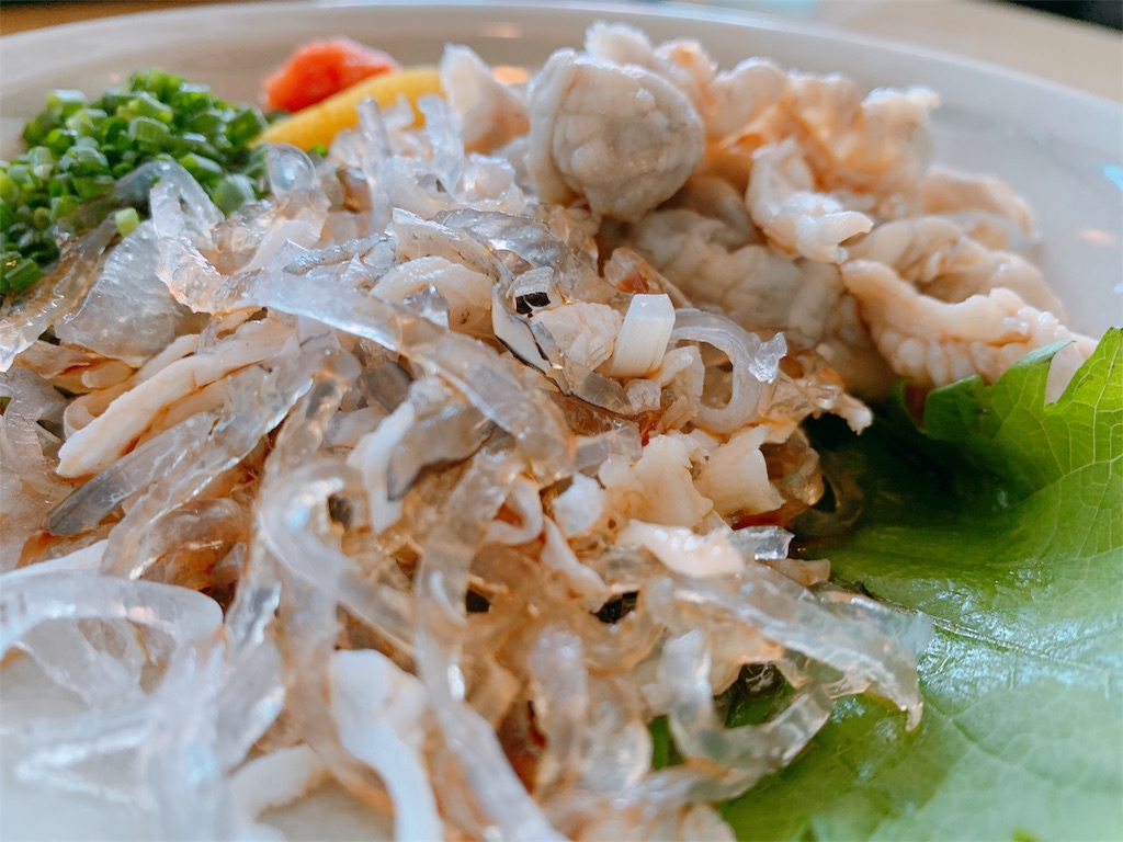 f:id:corbo93:20191205214440j:image