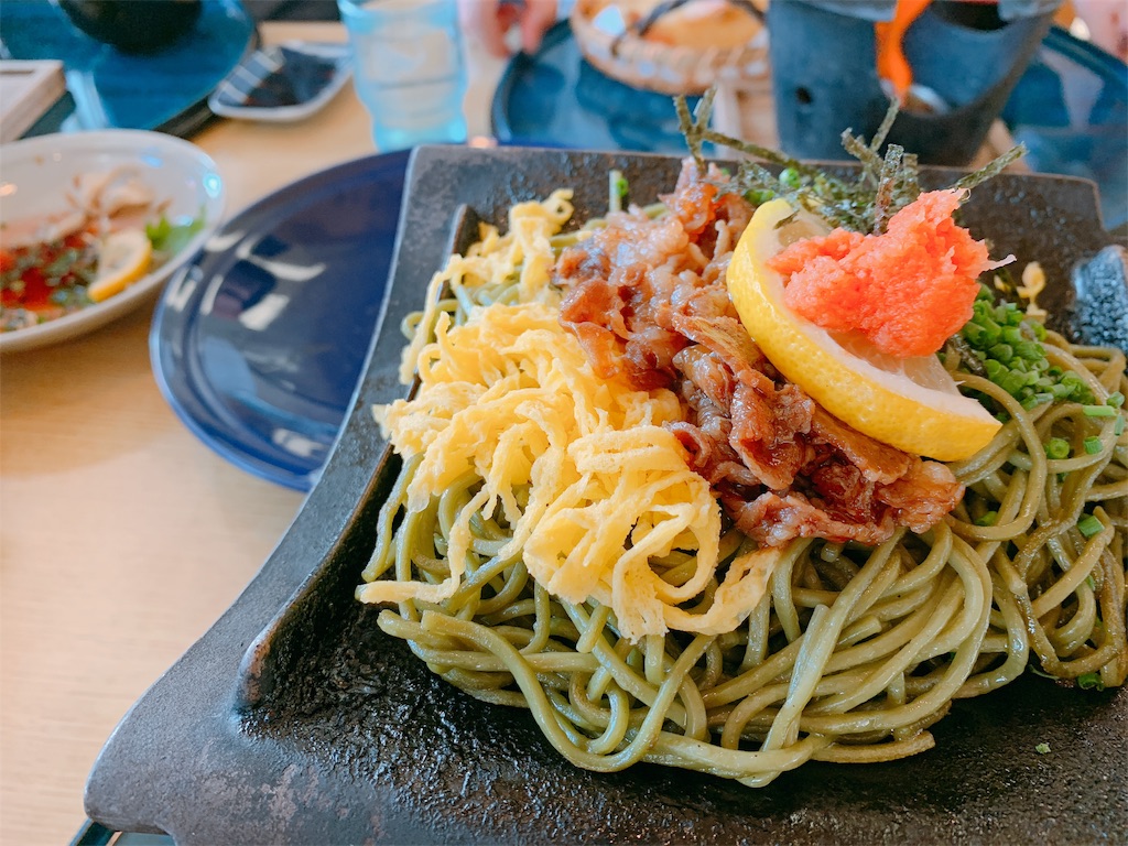 f:id:corbo93:20191205214741j:image