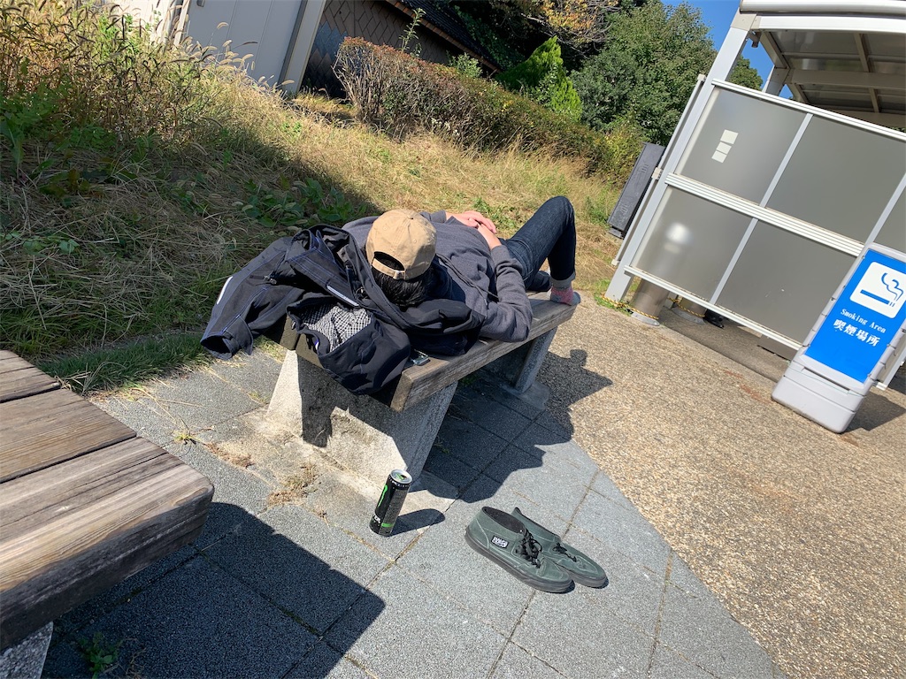 f:id:corbo93:20191205214940j:image