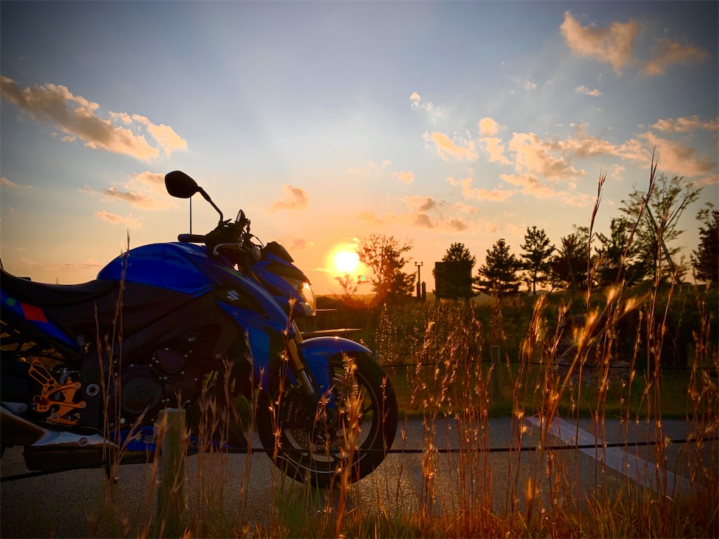 f:id:corbo93:20191205215054j:image