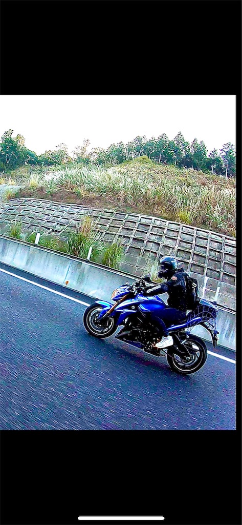 f:id:corbo93:20191205215128j:image