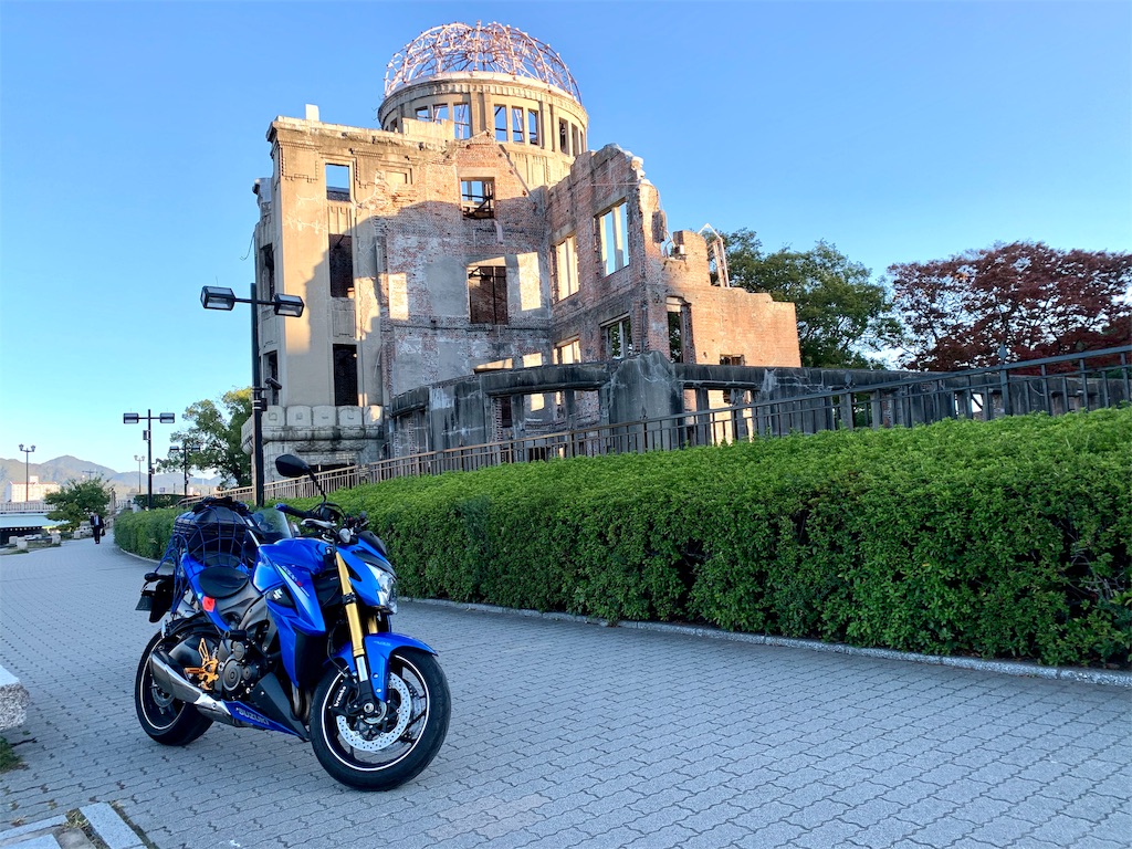 f:id:corbo93:20191205215417j:image