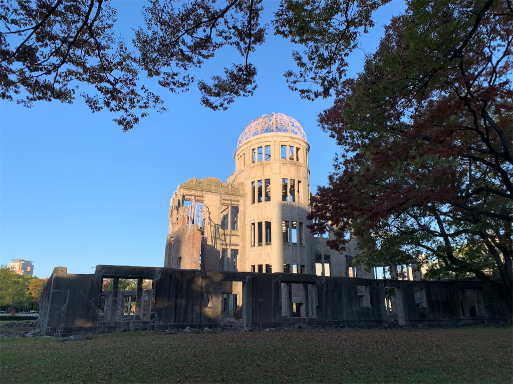 f:id:corbo93:20191205215609j:image