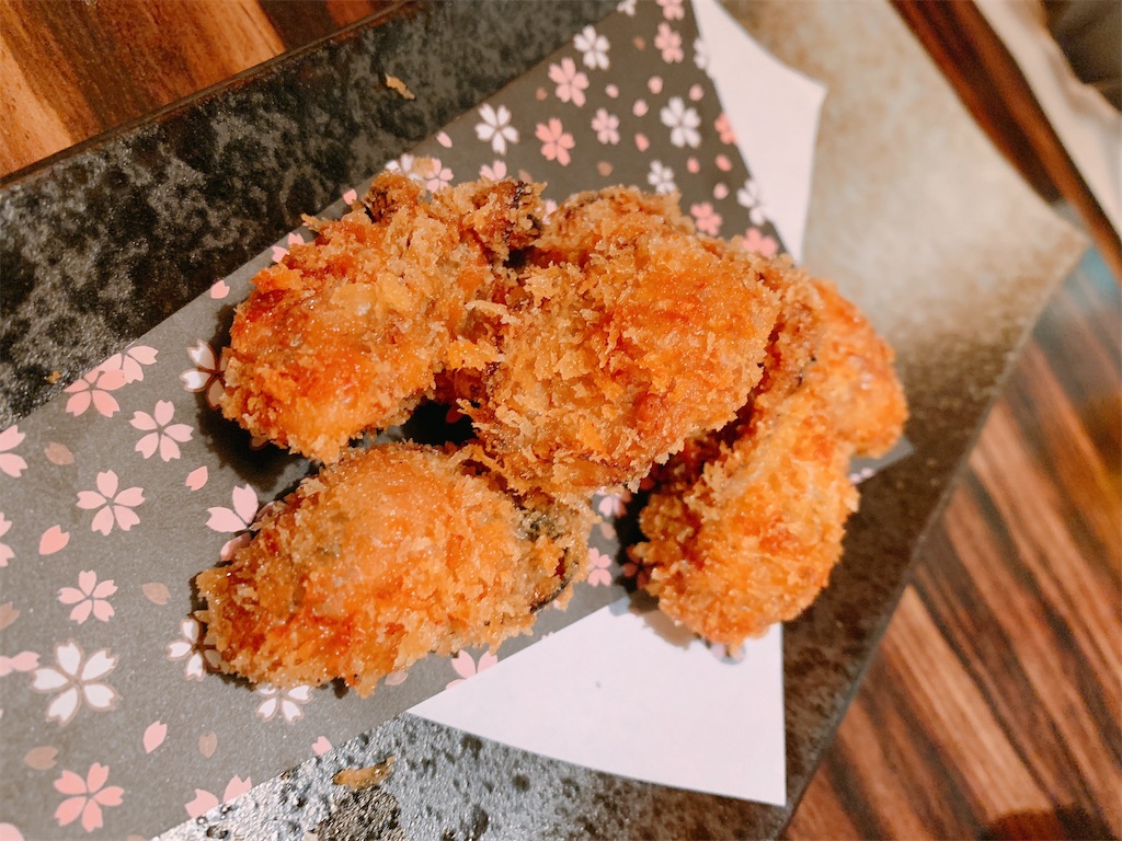 f:id:corbo93:20191210002239j:image