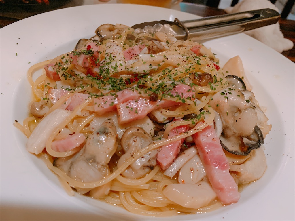 f:id:corbo93:20191210002259j:image