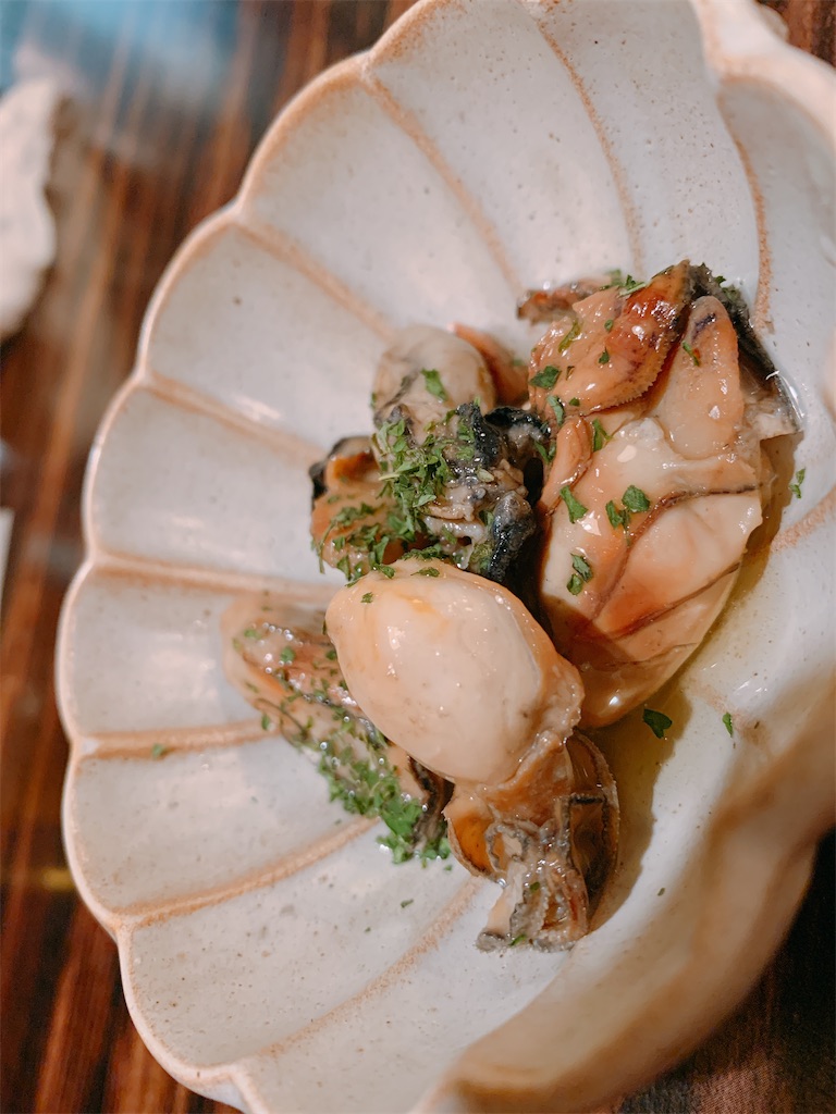 f:id:corbo93:20191210002312j:image