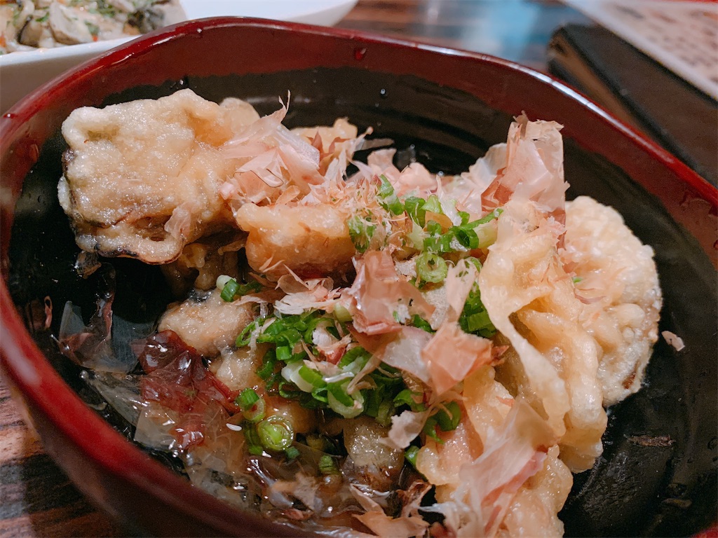 f:id:corbo93:20191210002315j:image