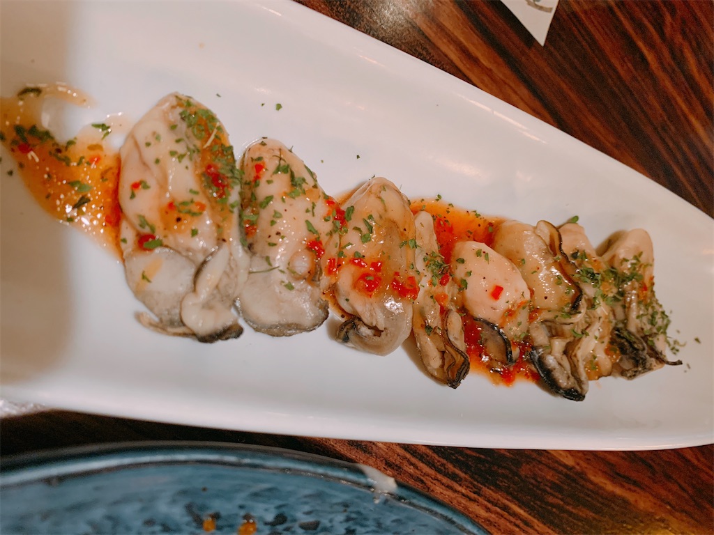 f:id:corbo93:20191210002320j:image