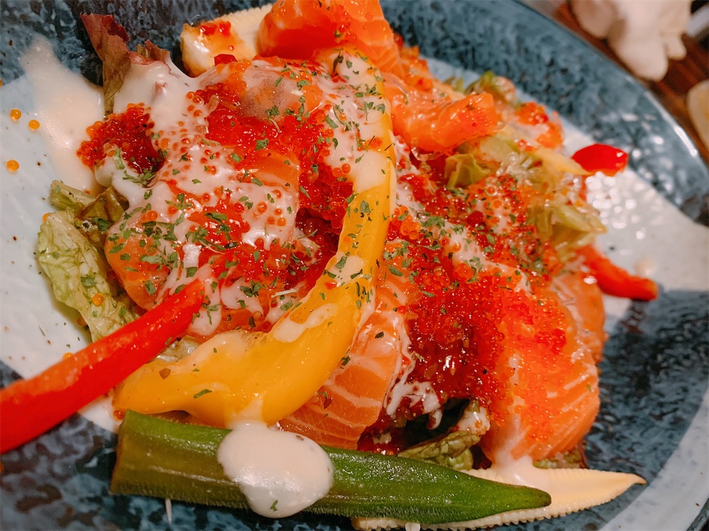 f:id:corbo93:20191210002342j:image