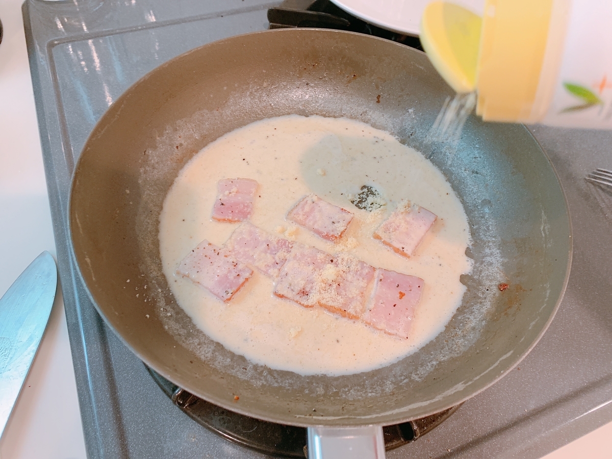 f:id:corbo93:20200701173735j:plain