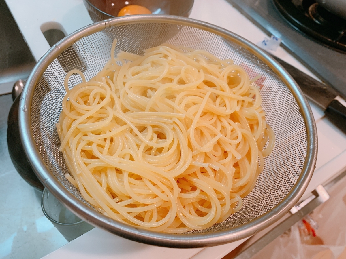 f:id:corbo93:20200701173922j:plain