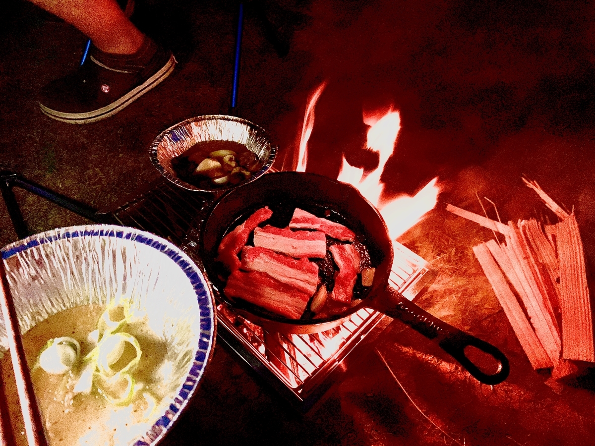 f:id:corbo93:20200909164000j:plain f:id:corbo93:20200909164000j:plain