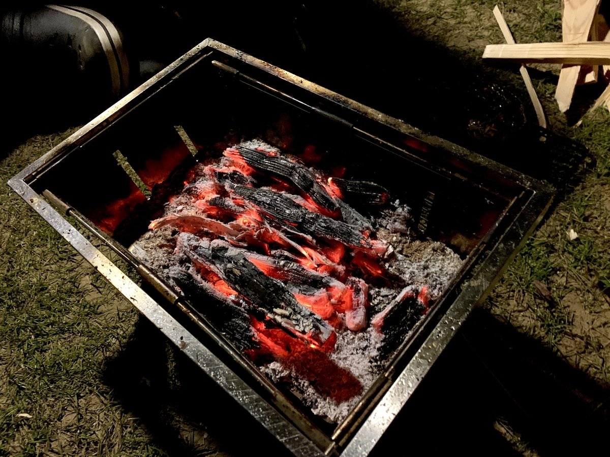 f:id:corbo93:20200909164329j:plain f:id:corbo93:20200909164329j:plain