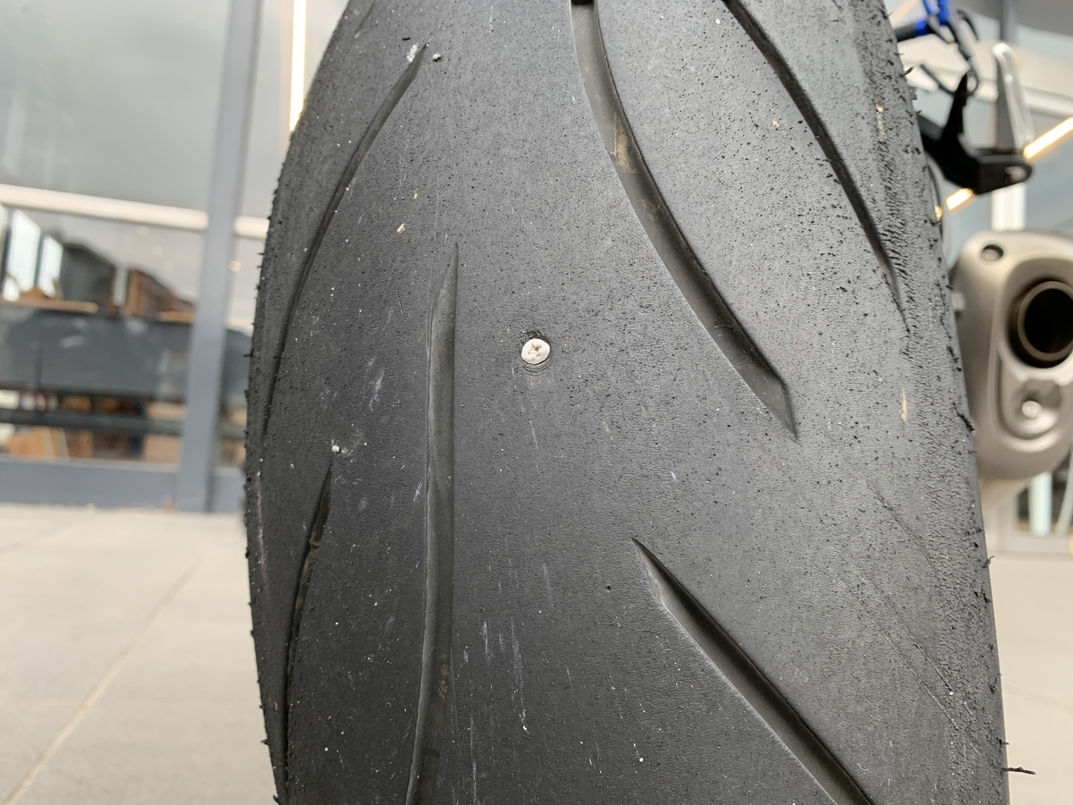 f:id:corbo93:20200909164938j:plain f:id:corbo93:20200909164938j:plain