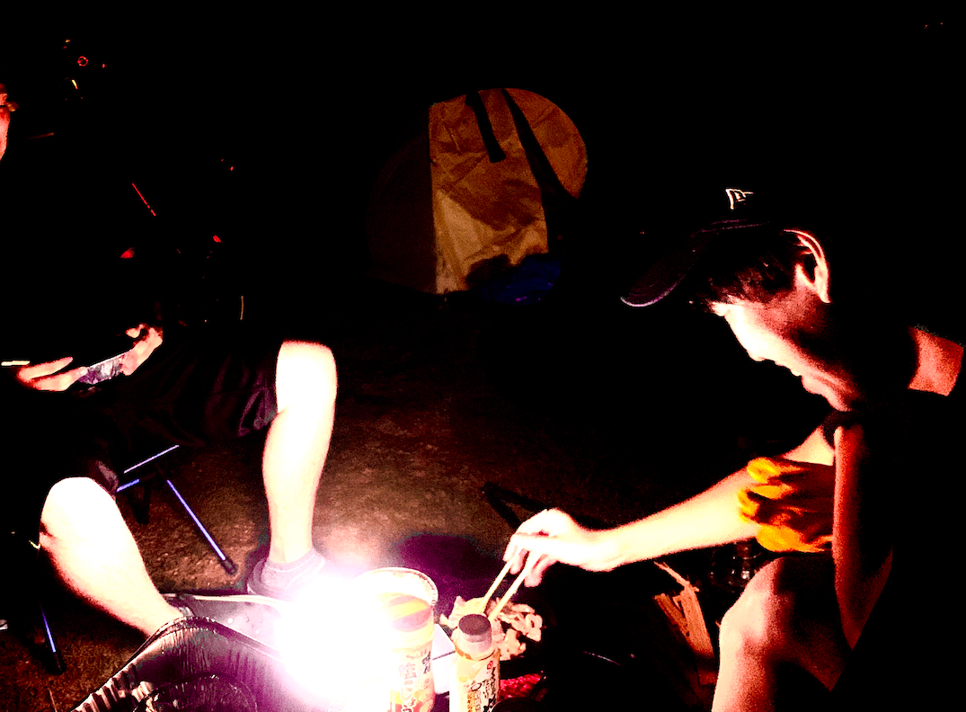 f:id:corbo93:20200909165636p:plain f:id:corbo93:20200909165636p:plain