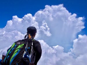 リモートワークで見つめ直す、エンジニアとしての生活とこれから