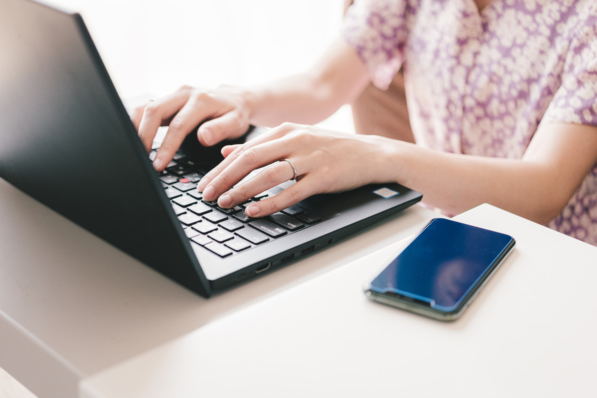 f:id:corbo93:20201030001731j:plain