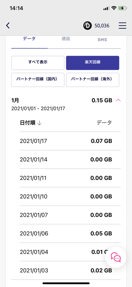 f:id:corbo93:20210119004829p:plain