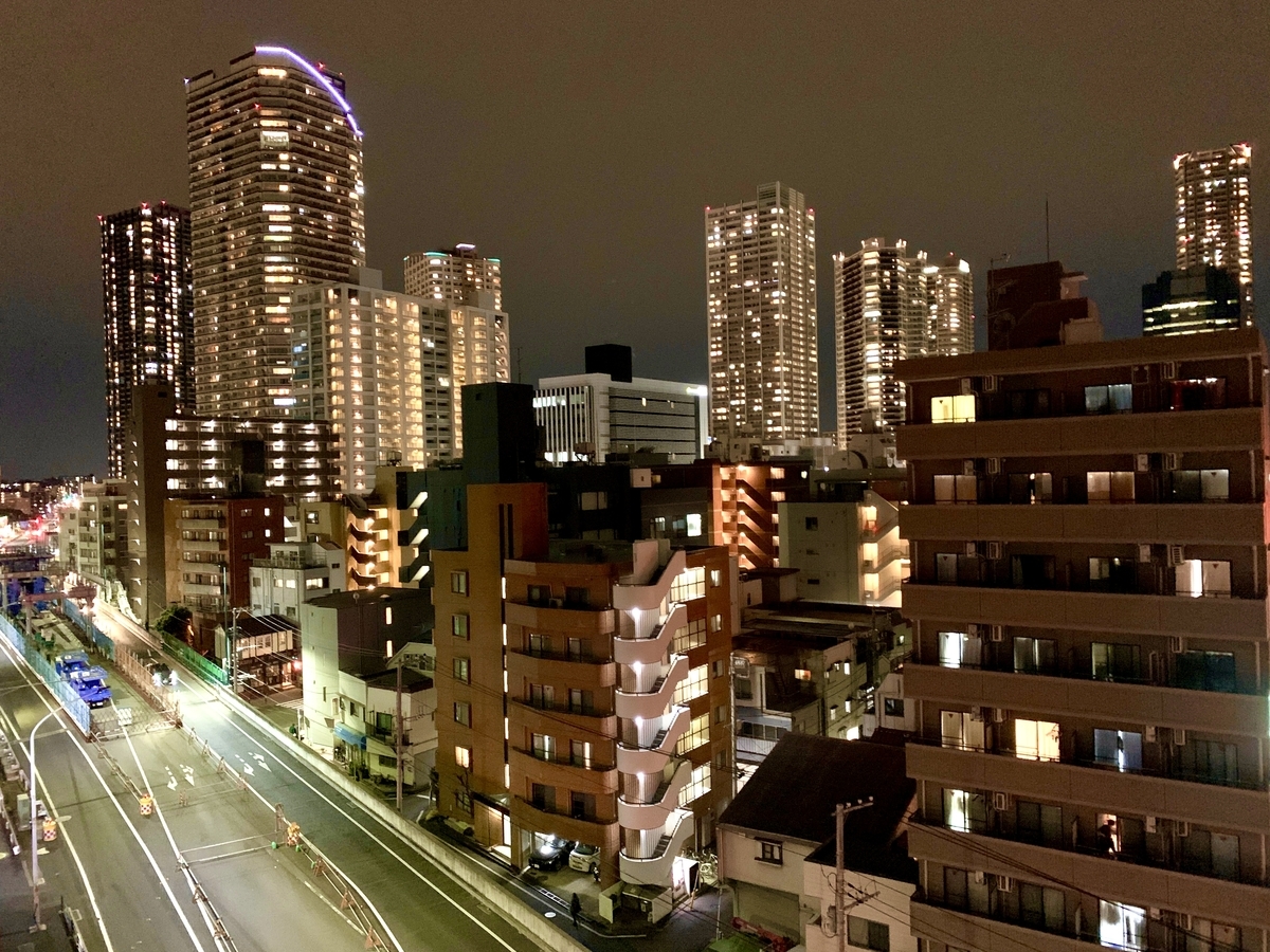 f:id:corbo93:20210306001218j:plain