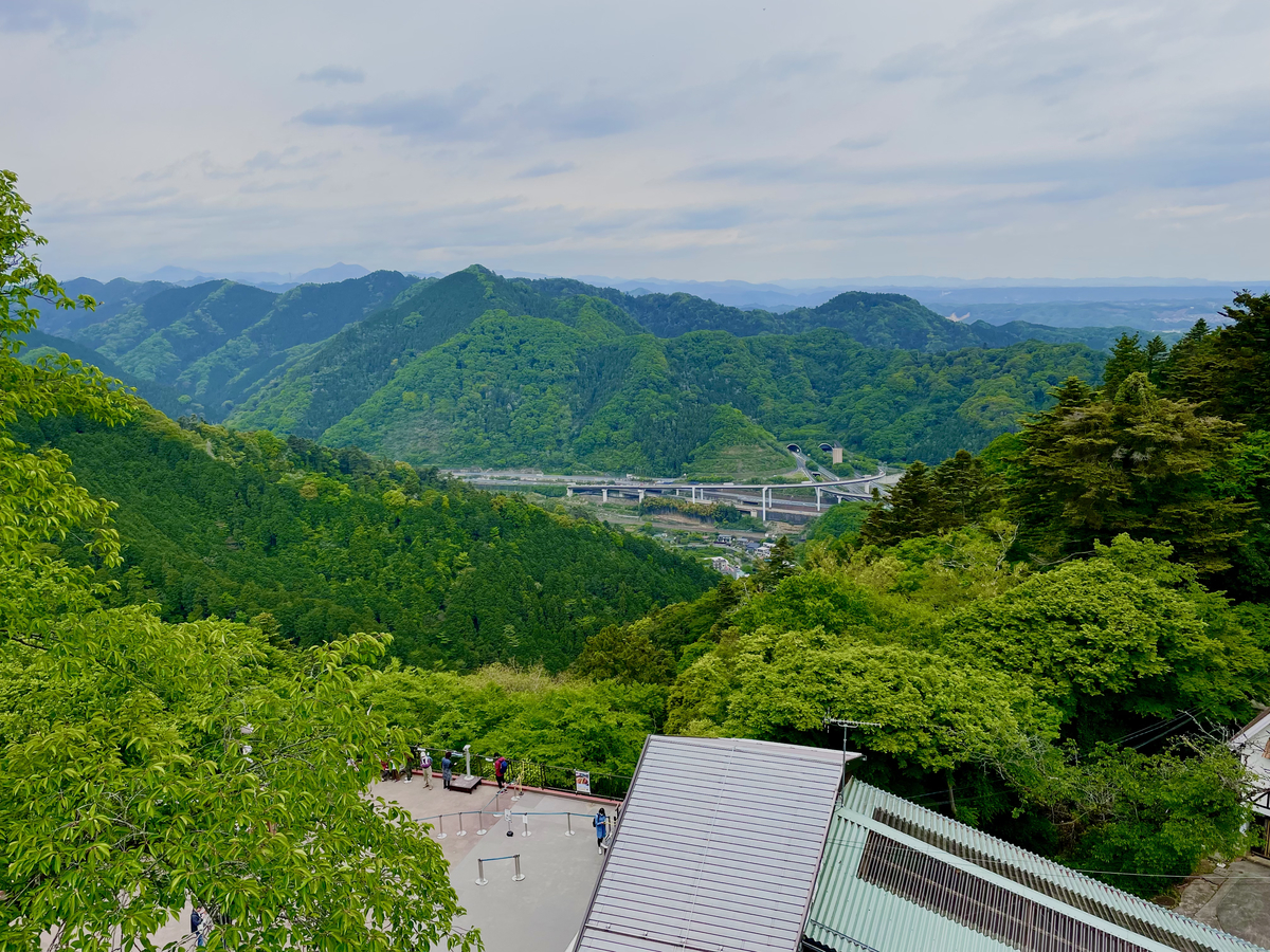 リモートワーク