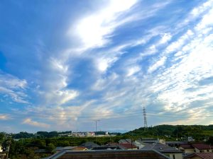 駅まで徒歩1時間！？リモートワークなエンジニアが八王子の外れに引っ越してみた