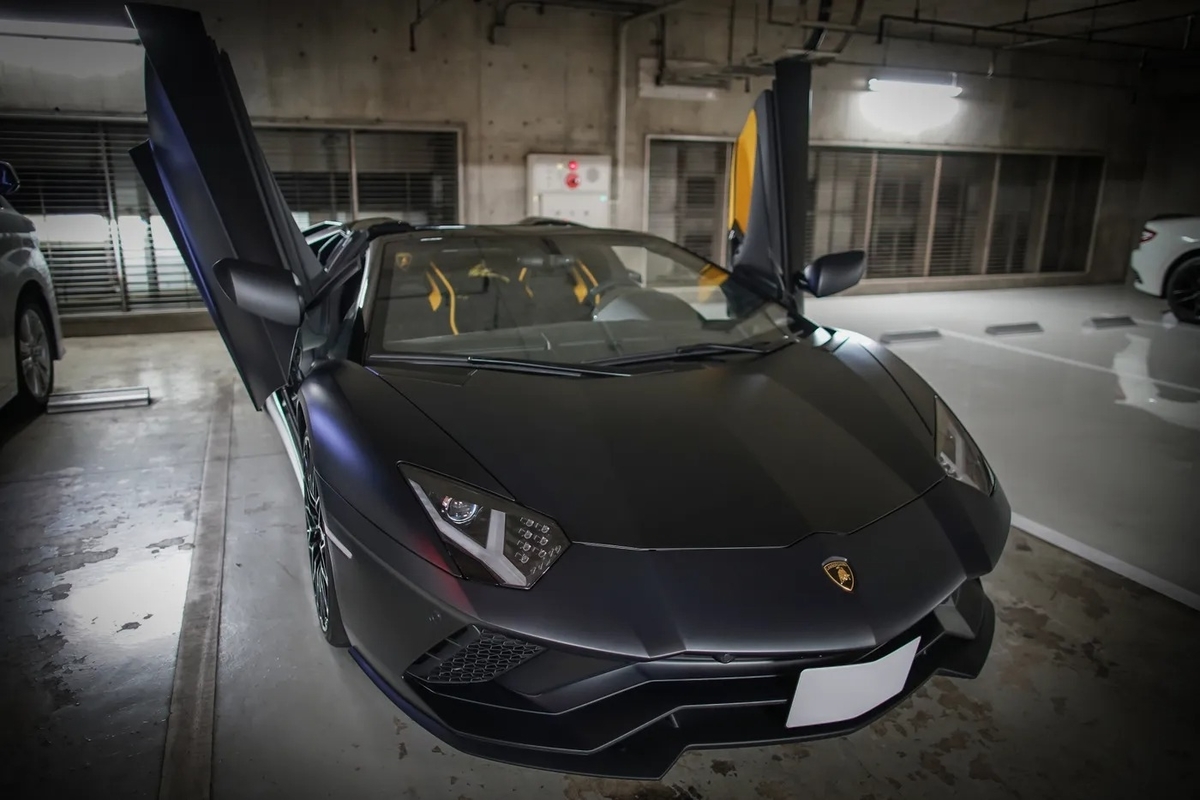 f:id:corbo93:20210614000225j:plain