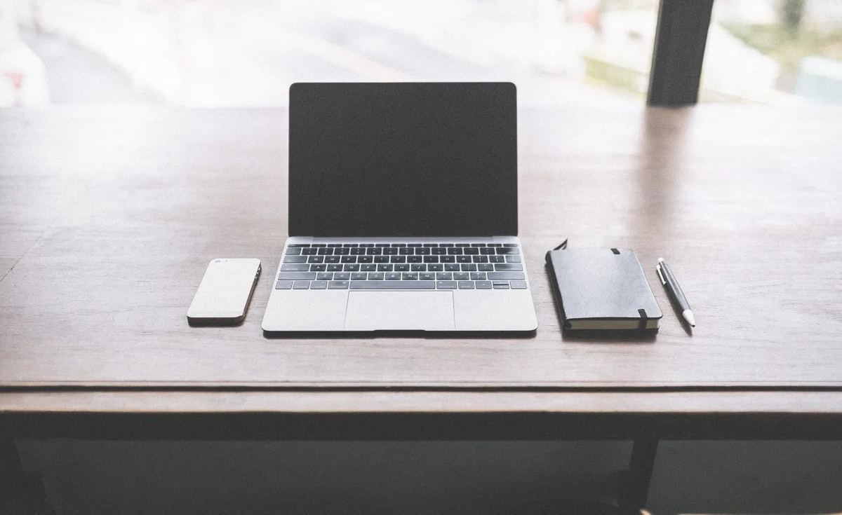 f:id:corbo93:20210614000535j:plain