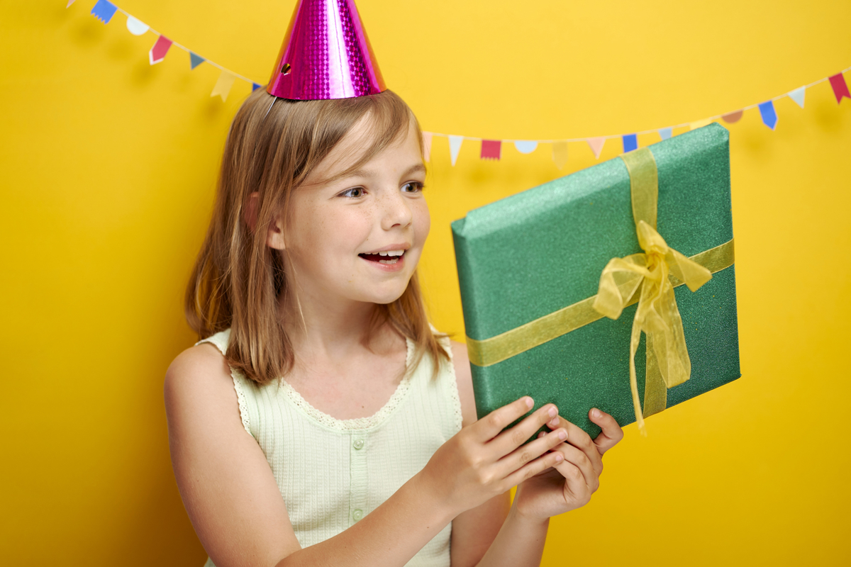 f:id:corbo93:20211209110159j:plain