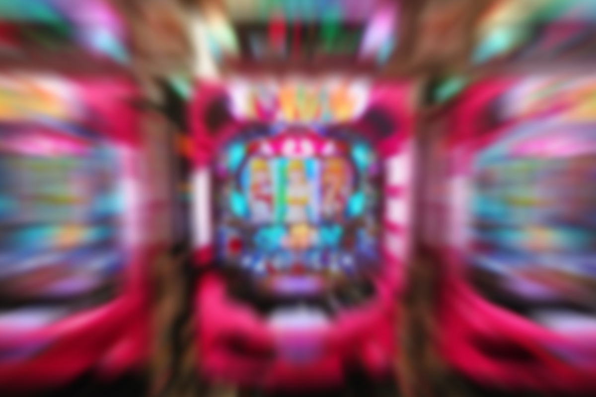 f:id:corbo93:20211209110458j:plain