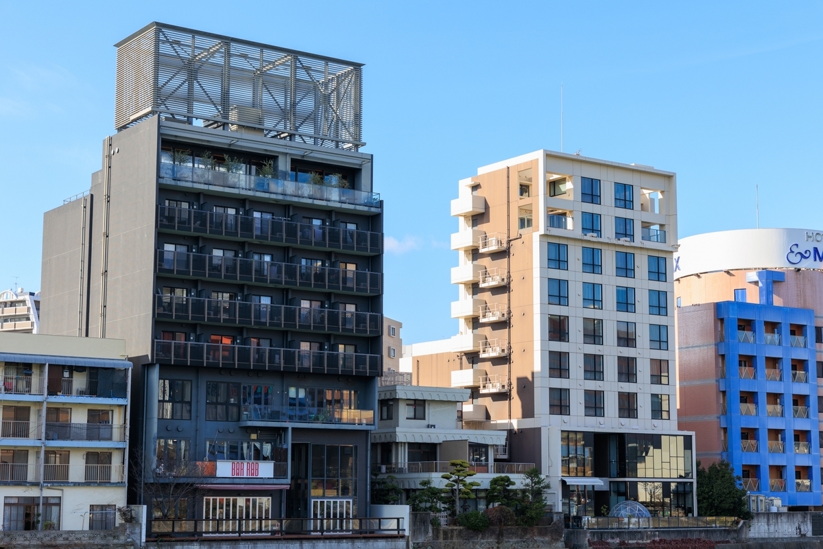 f:id:corbo93:20220407221838j:plain