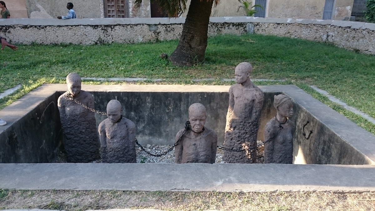 f:id:corbo93:20220407222347j:plain