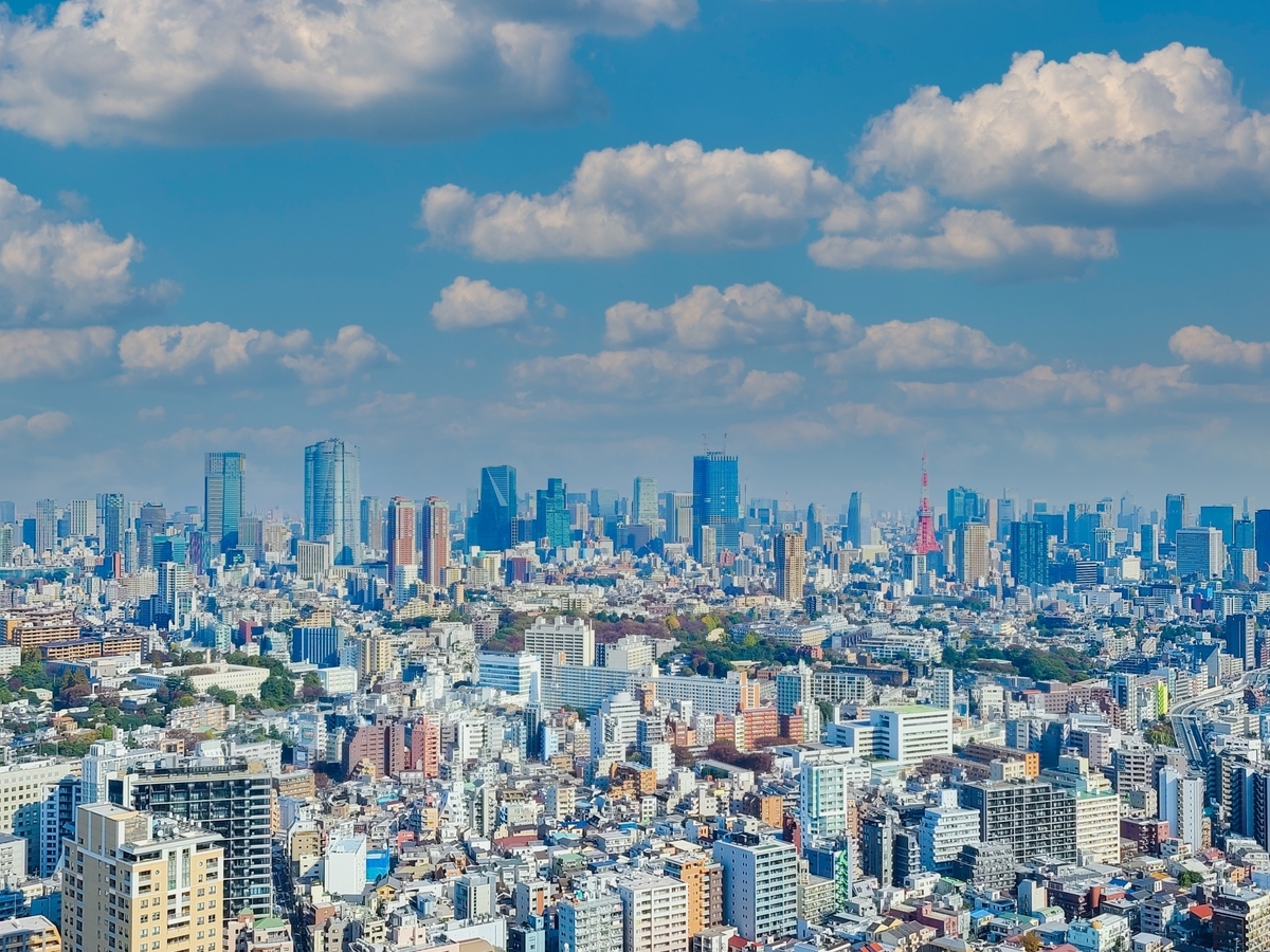 f:id:corbo93:20220407223125j:plain